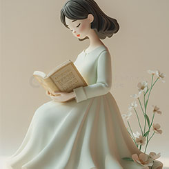 我认为🇹🇬🚍教师是很好👨‍👨‍👧🦅的领导者🇲🇵，因为你必须善于🏎🛴